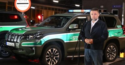 Polska zamknęła do odwołania przejścia graniczne z Białorusią