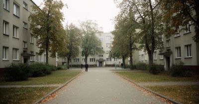 Policja poszukuje 46-latka zaginionego w lipcu