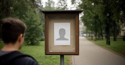 Policjanci odnaleźli zaginioną kobietę