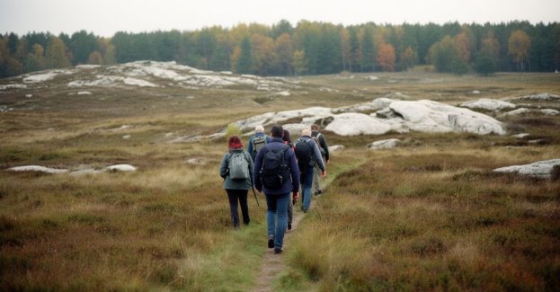 GEOsfera Jaworzno zaprasza na VII Jaworznicki Rajd GEOturystyczny organizowany z okazji Dnia Krajobrazu, obchodzonego 20 października. Wędrówka ma rozpocząć się o godz. 9 w GEOsferze w Jaworznie i zakończyć tam o godz. 13.