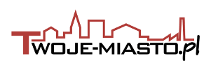 portal miasta Jaworzno